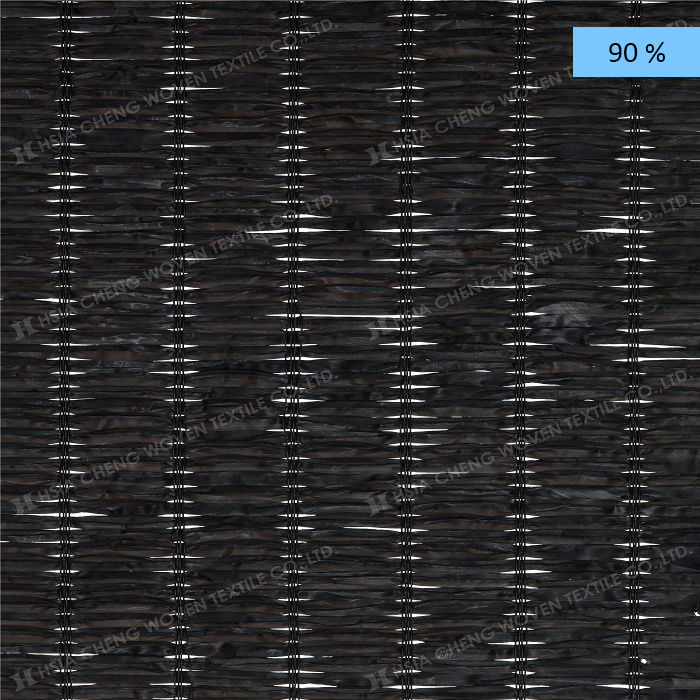Woven Shade Net 90%