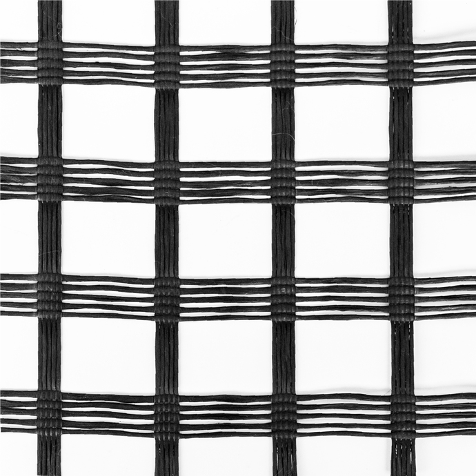 GEOGRID