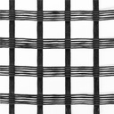 GEOGRID