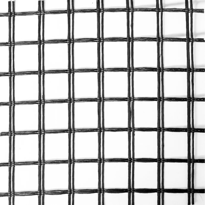 GEOGRID