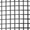 GEOGRID