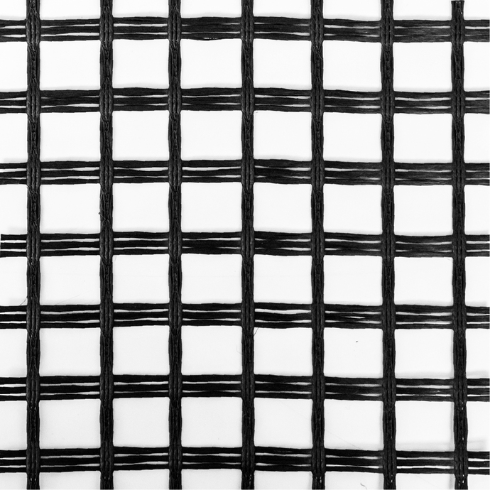 GEOGRID