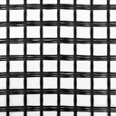 GEOGRID