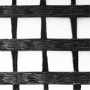 GEOGRID