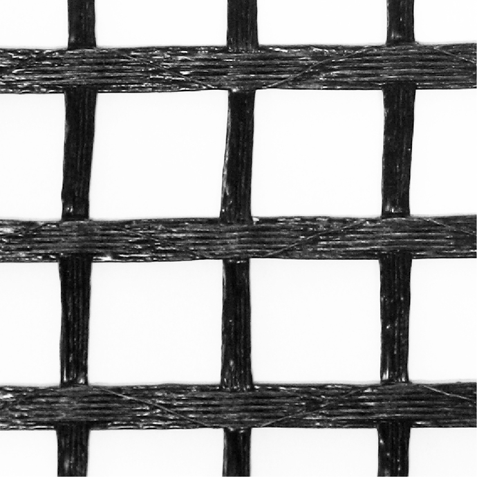 GEOGRID