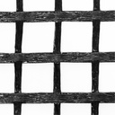 GEOGRID