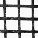 GEOGRID