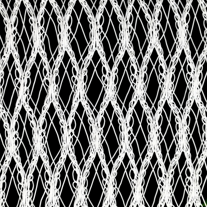 QUAD NET - HEXA NET