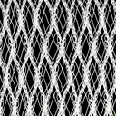 QUAD NET - HEXA NET