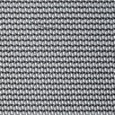 WINDBREAK NET