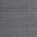 WINDBREAK NET