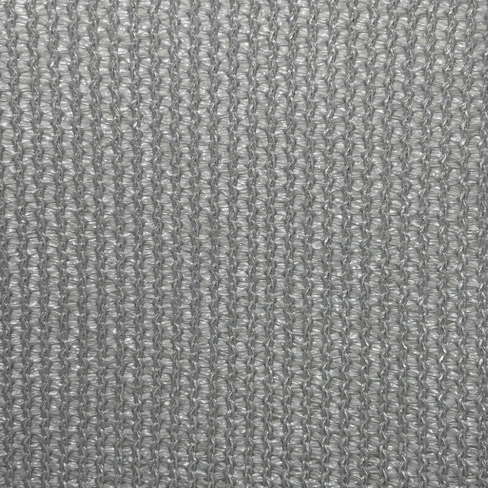 FENCING NET