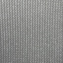FENCING NET