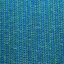 FENCING NET