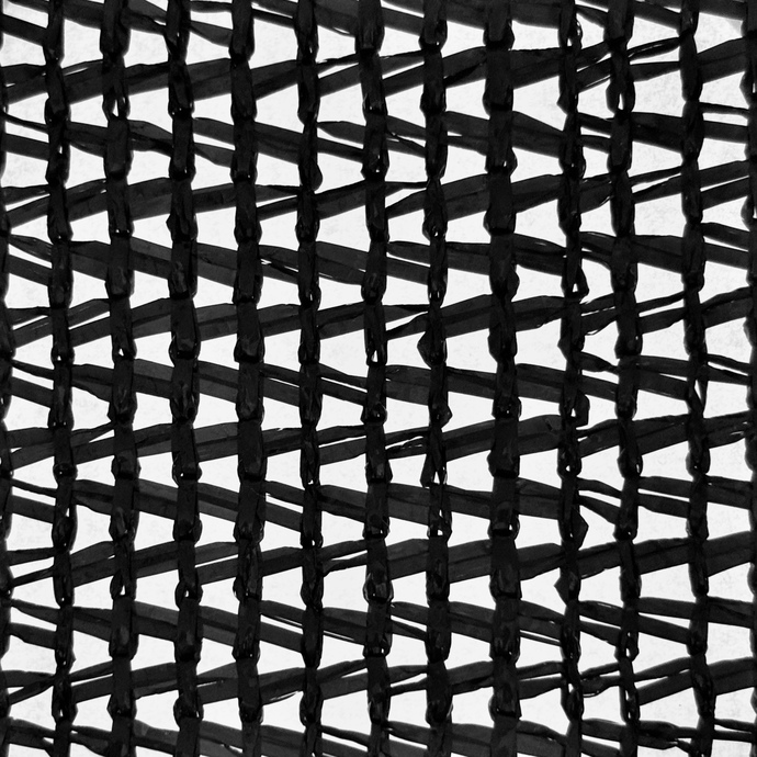 FENCING NET