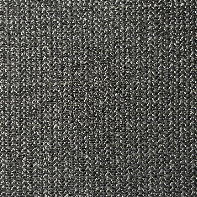 FENCING NET