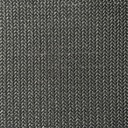 FENCING NET