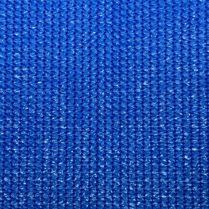 FENCING NET