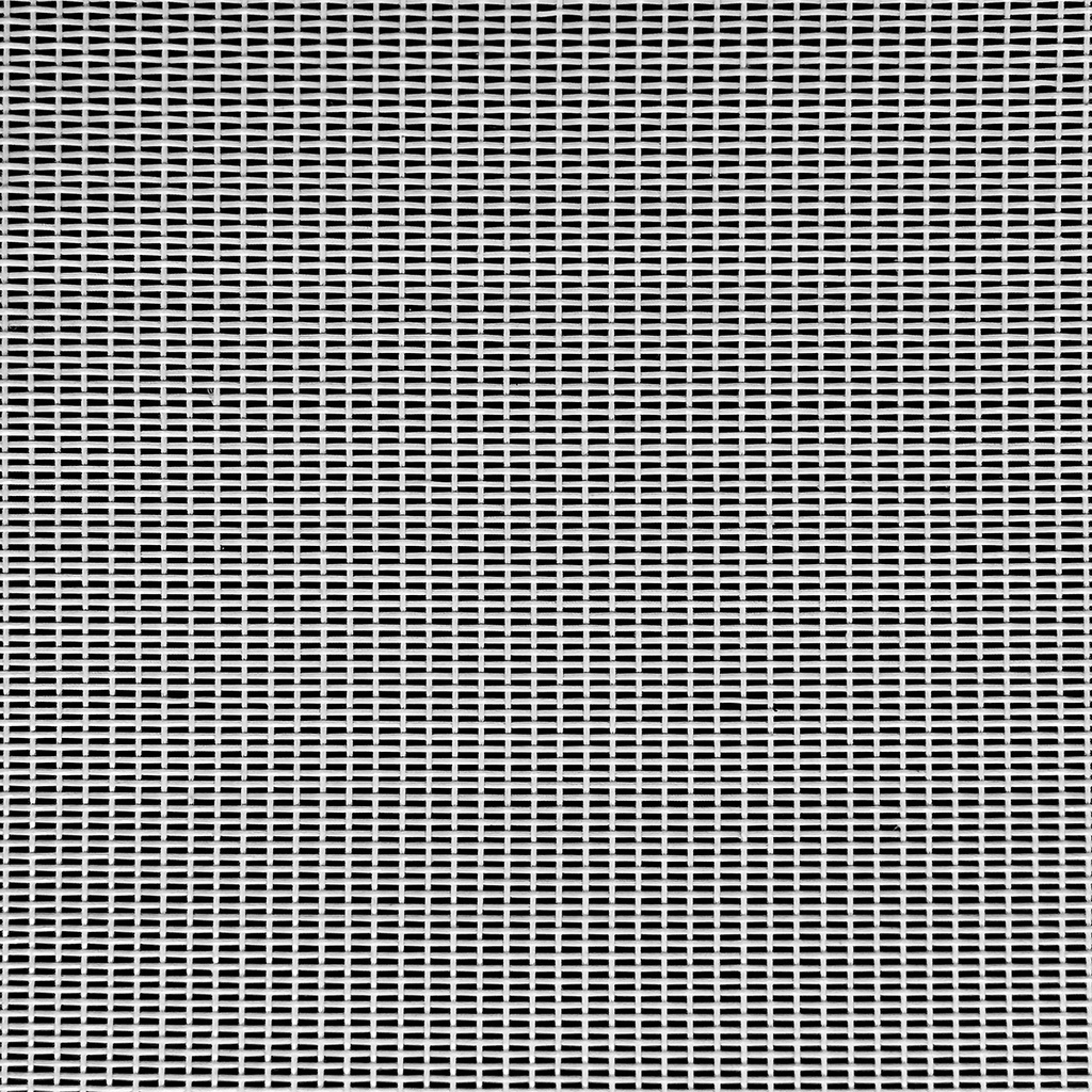 防蟲網