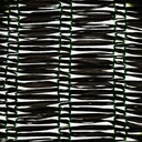 KNITTED SHADE NET
