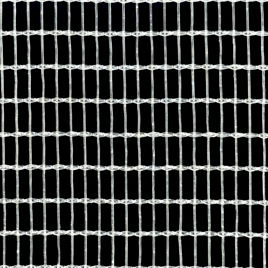 WOVEN ANTI-HAIL NET