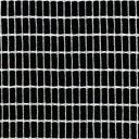 WOVEN ANTI-HAIL NET