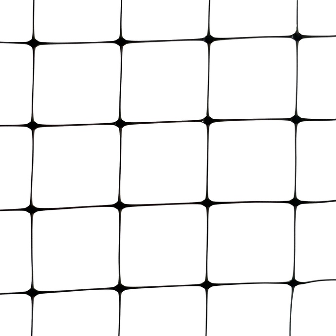 EXTRUDED NET