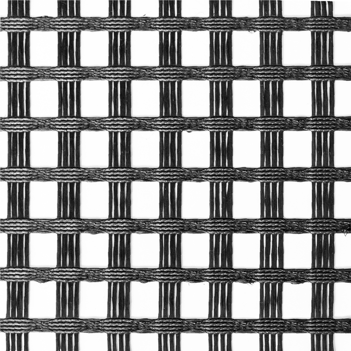 GEOGRID