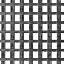 GEOGRID