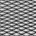 QUAD NET / HEXA NET