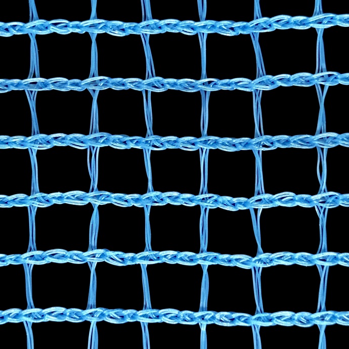 FENCING NET