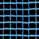 FENCING NET