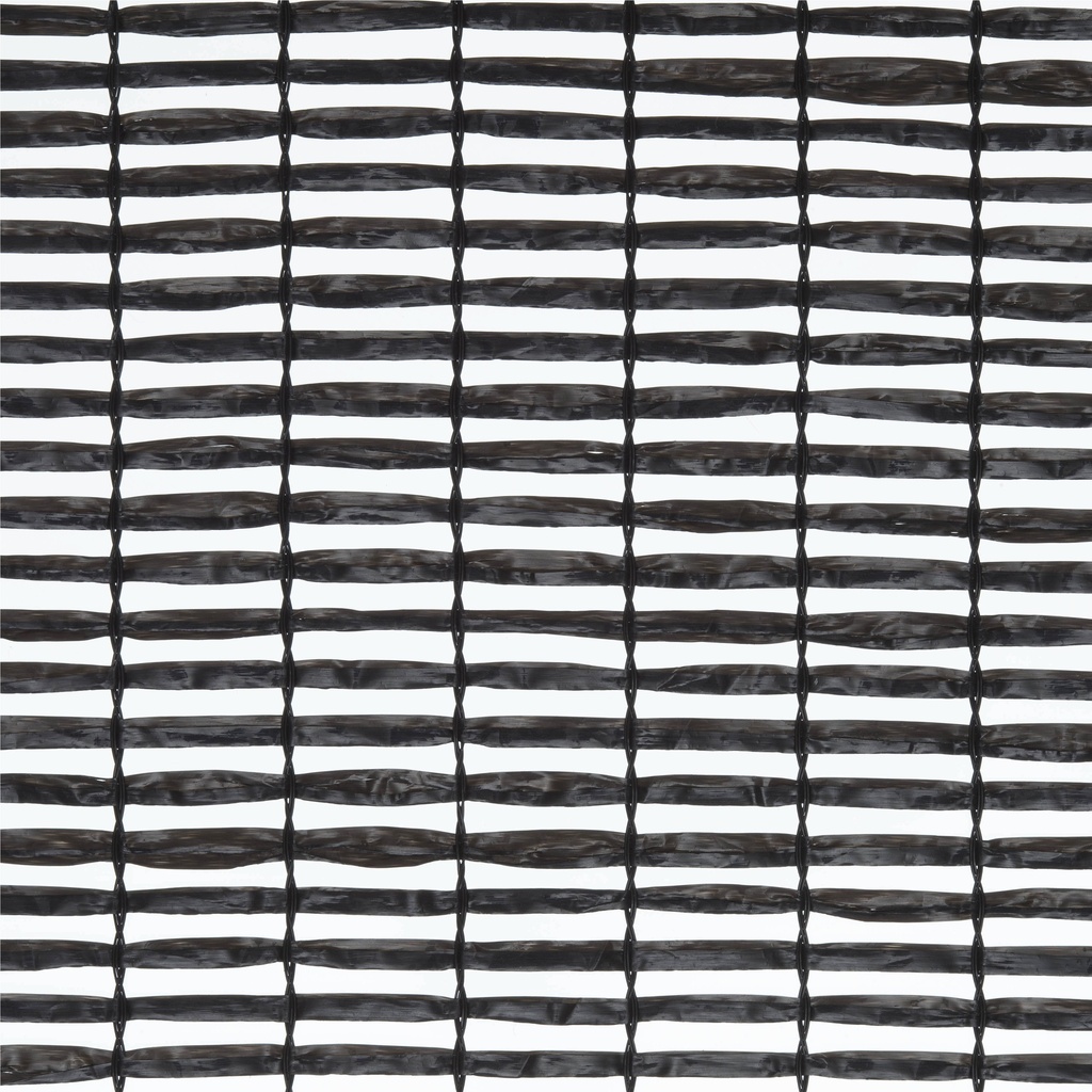 平織遮陽網(蘭花網)