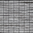 平織遮陽網(蘭花網)