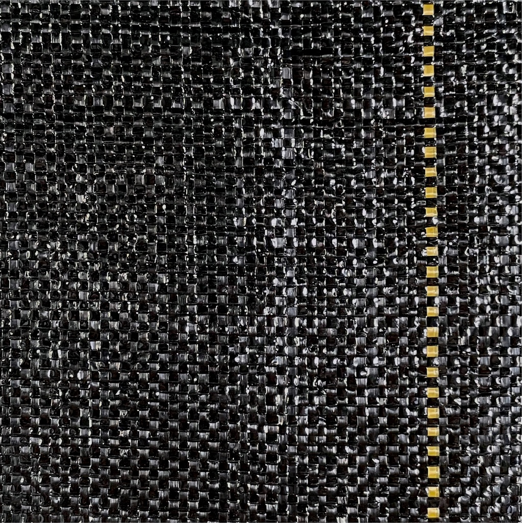 抑草蓆(雜草抑制蓆)