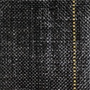 抑草蓆(雜草抑制蓆)