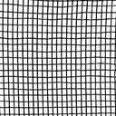 WOVEN SHADE NET