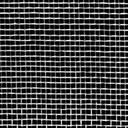 ANTI-INSECT NET