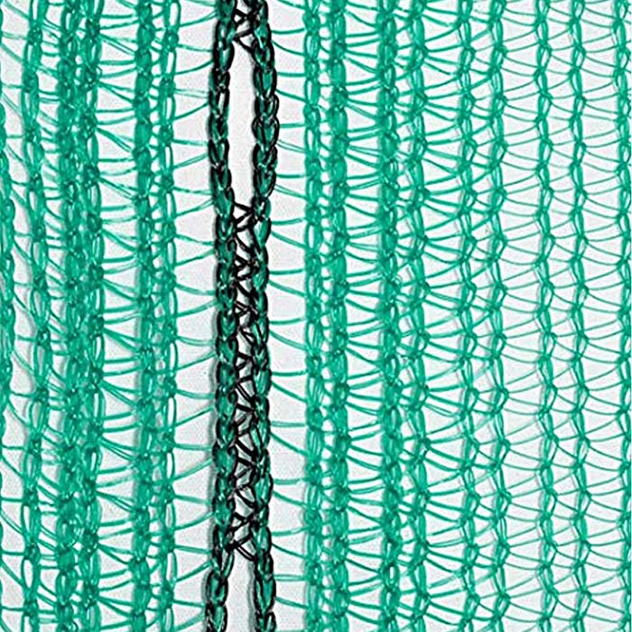 SCAFFOLDING NET