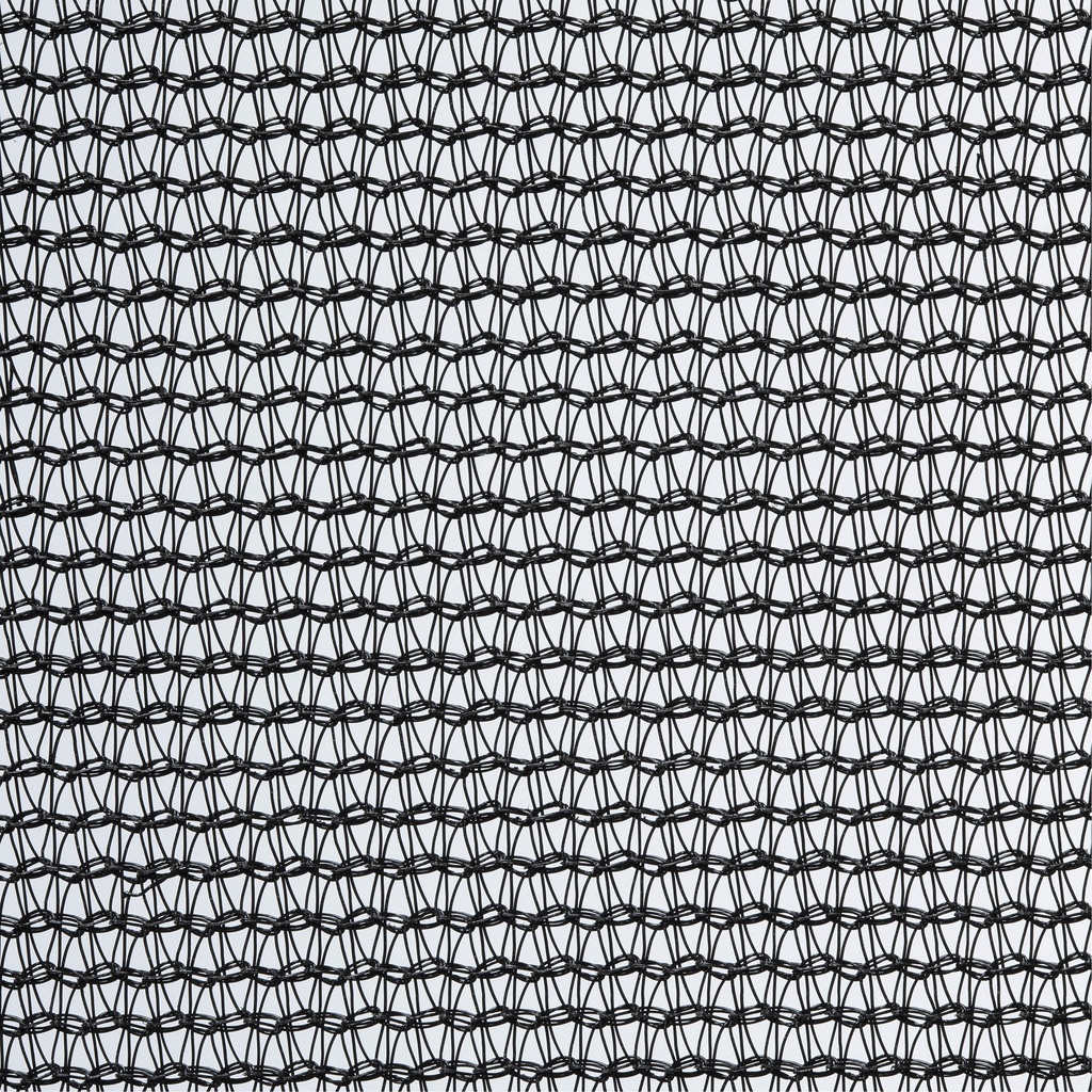 針織遮光網(百吉網)