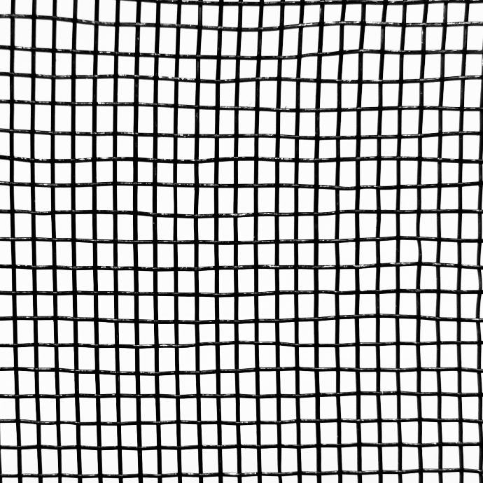 WOVEN SHADE NET
