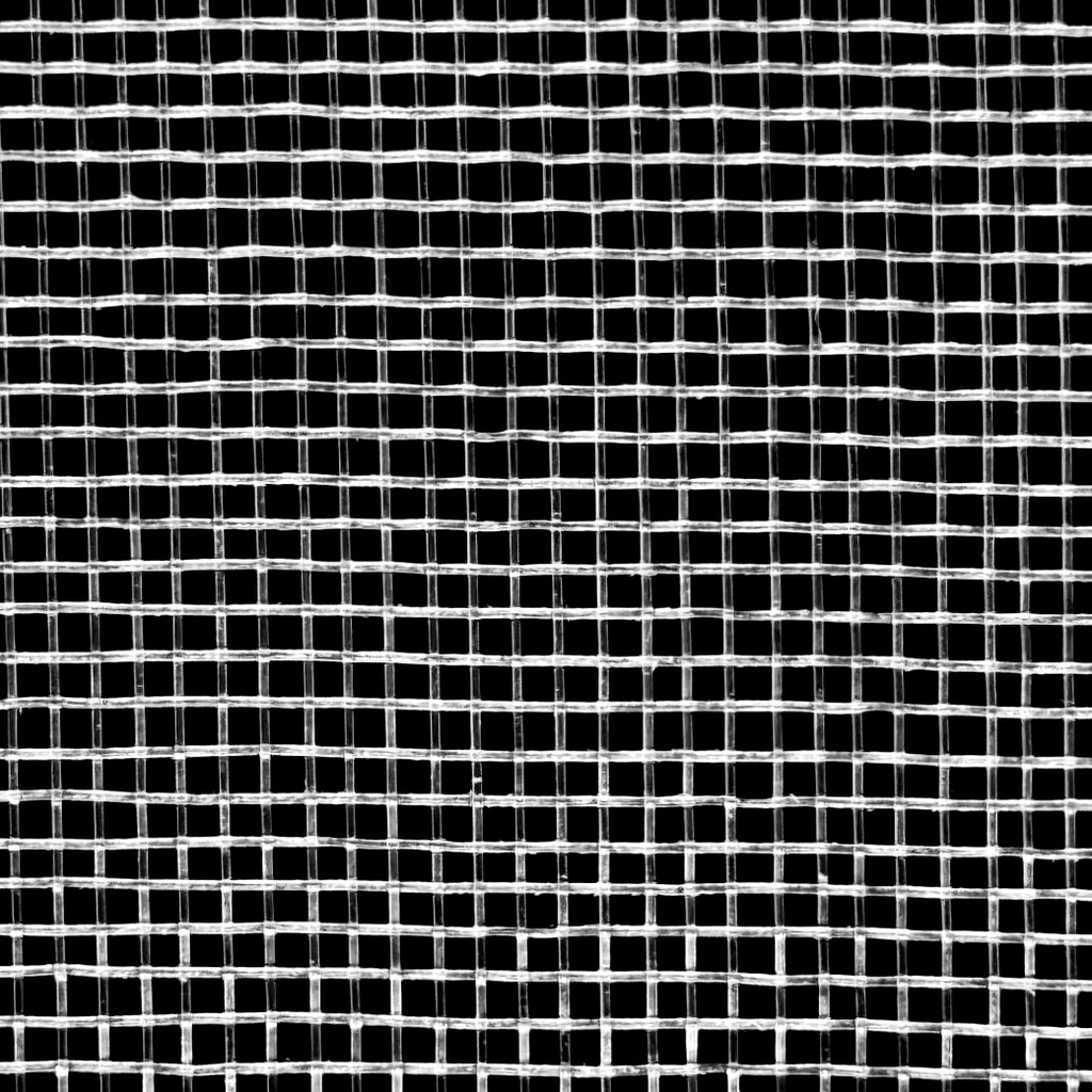 ANTI-INSECT NET